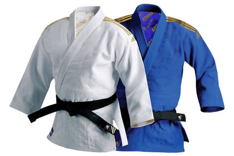 adidas judo milenium|Judo .